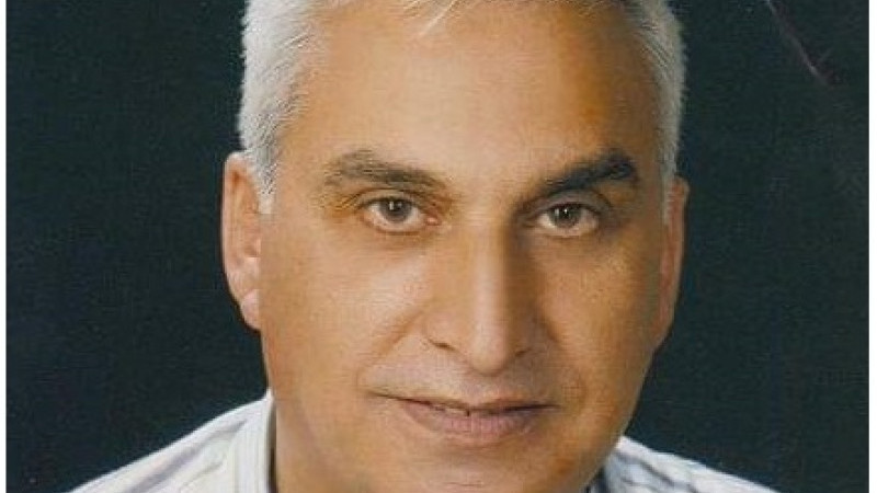 Selahattin ATASEVER'den Mesaj Var?