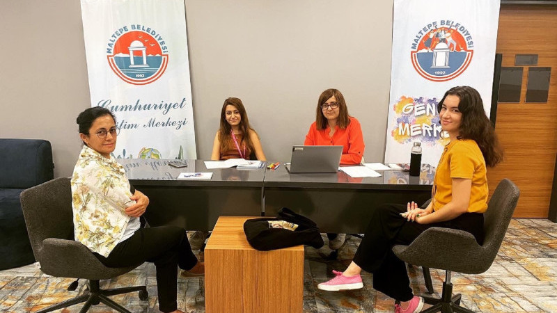 Üniversite adaylarına ücretsiz tercih desteği