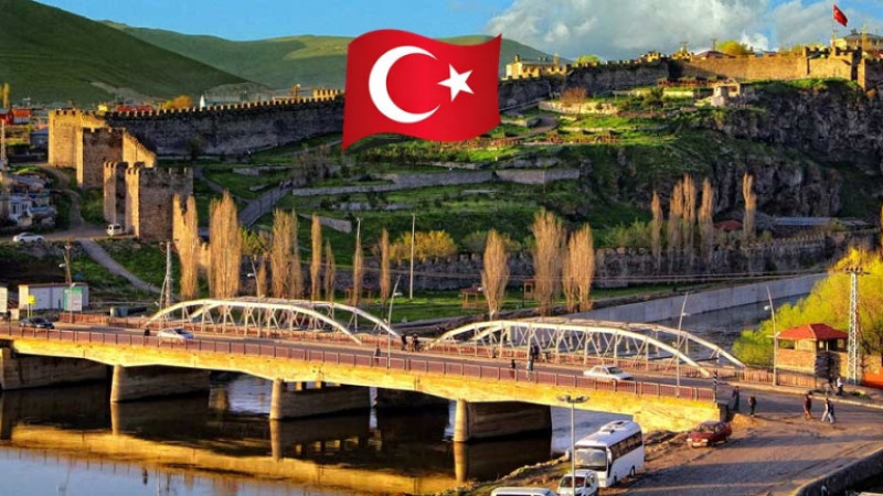 Ardahan’ı Çıldır’ı ve diğer İlçeleri Kurtarabildik mi?