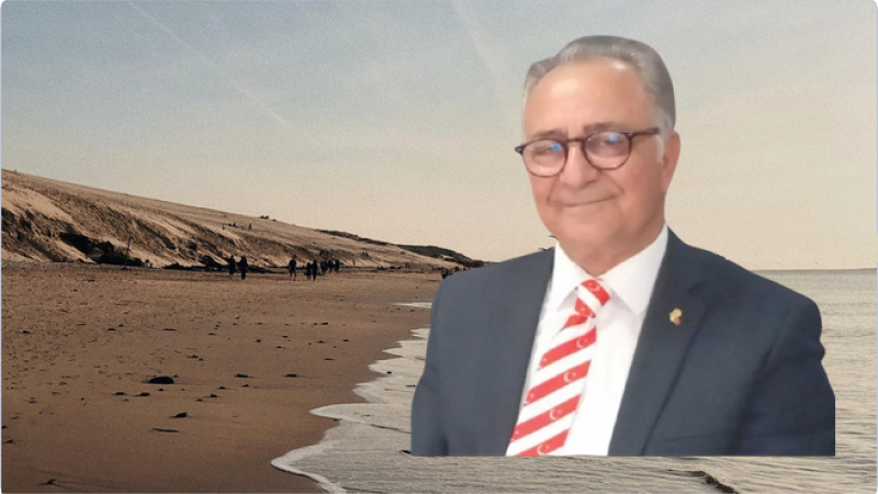 RAMAZAN BİTTİ DİYE HERŞEY BİTTİ Mİ?