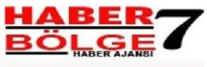 Haberin Merkezi